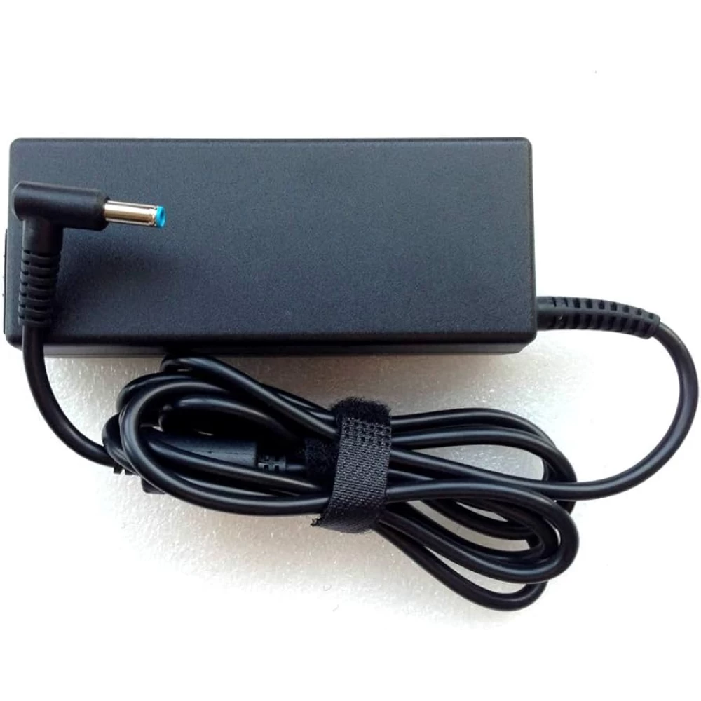 Τροφοδοτικό switching σταθερής τάσης εξόδου για laptop 19.5V 4,62A PS-HP ENVY