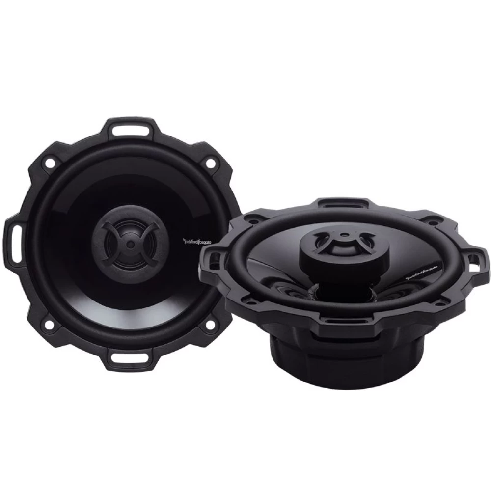 Ηχεία αυτοκινήτου 80W  4''  10cm Rockford P-142C