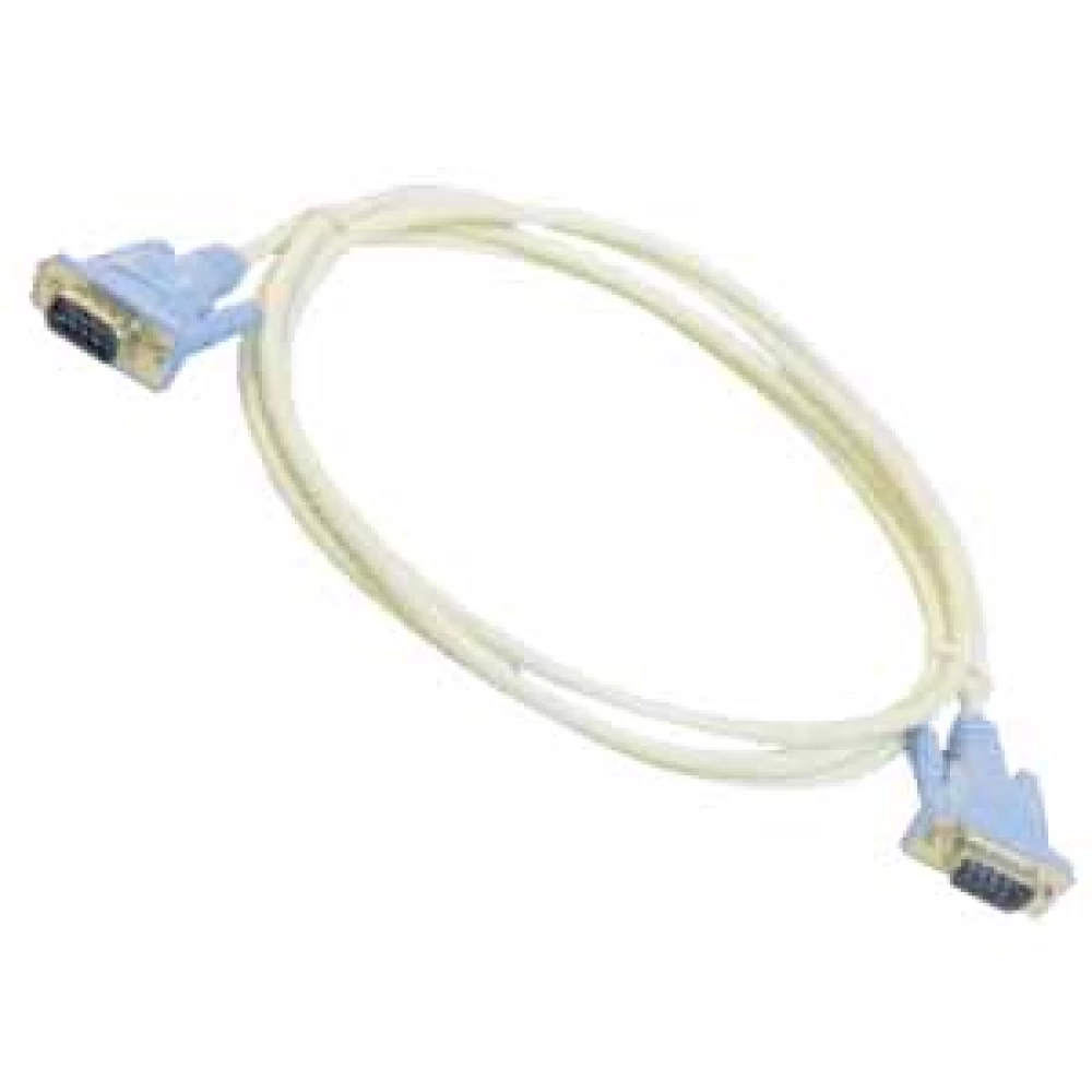 Καλώδιο computer 9pin αρσενικό - 9pin αρσενικό 04.001.0128