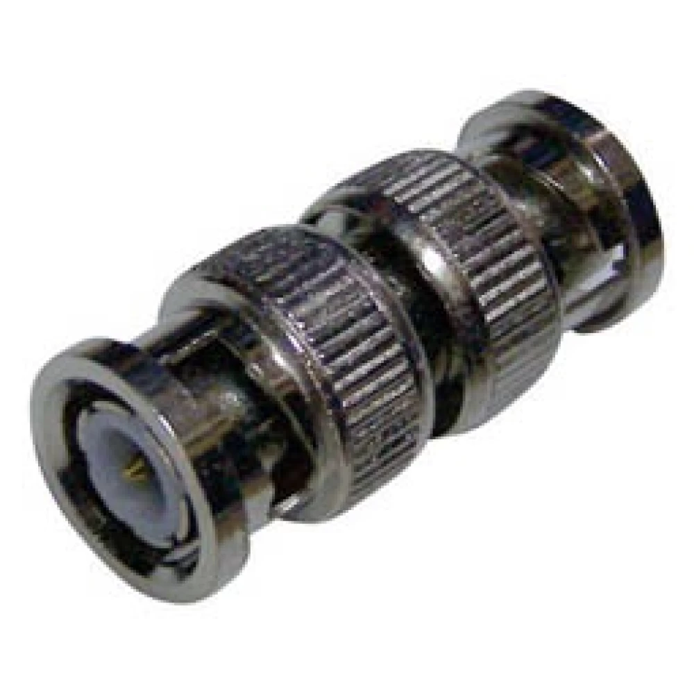 Adaptor BNC-BNC  V-7046