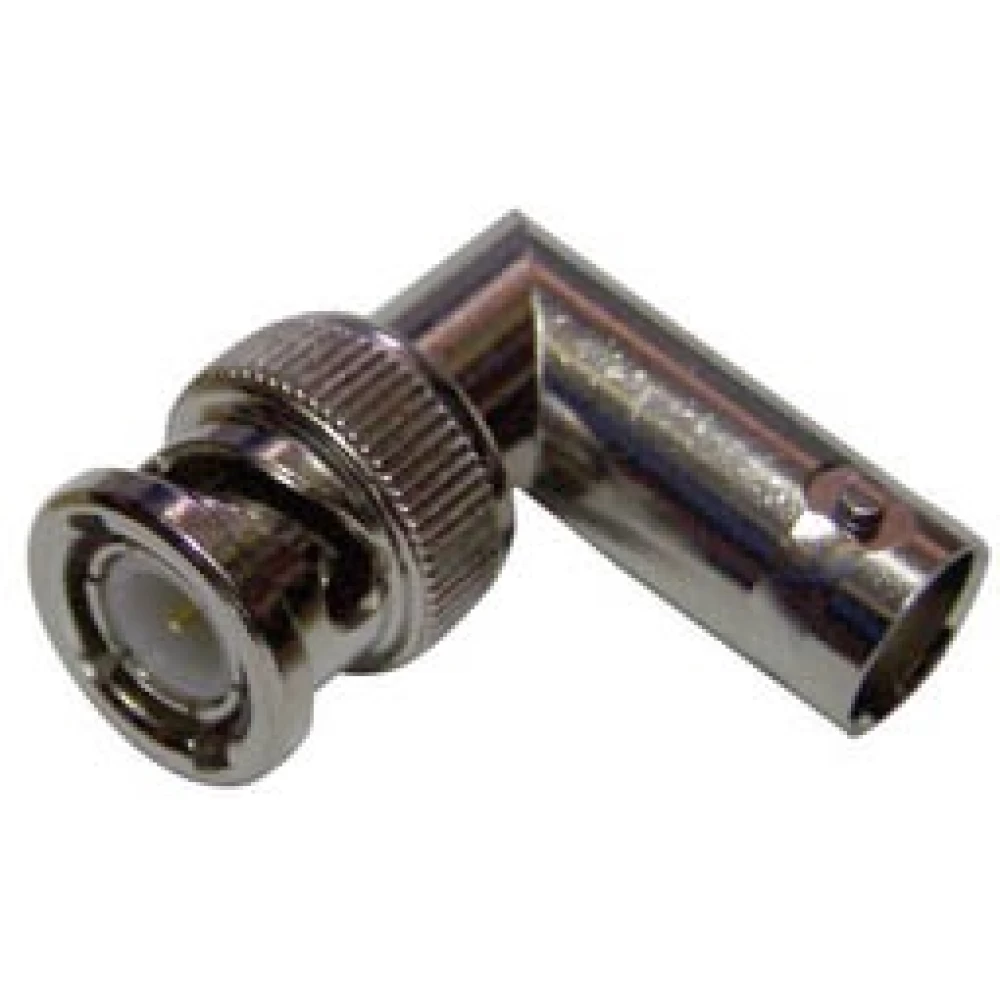 Adaptor BNC V-7048