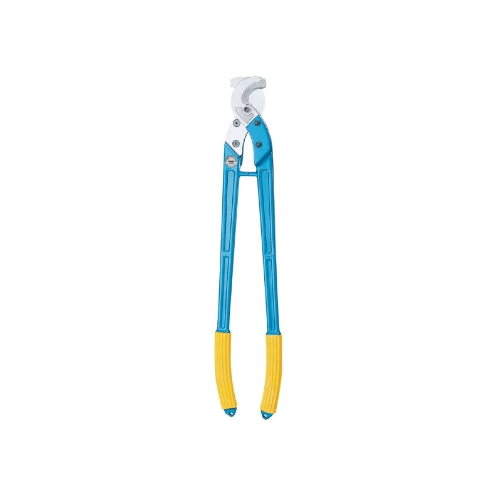 Ηλεκτρολογικός κόφτης (L=60cm)(C= 250mm²) 8PK-SR250 T/PRO'SKIT