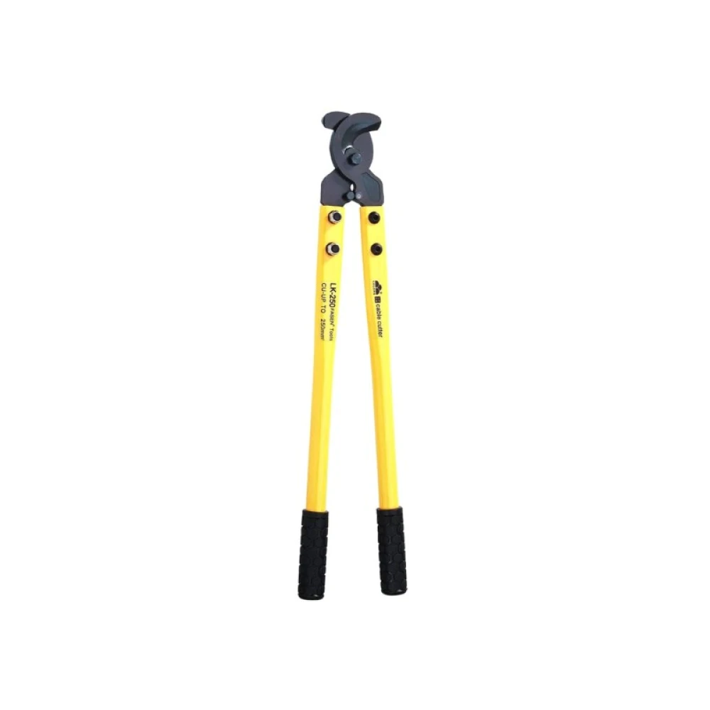 Ηλεκτρολογικός κόφτης (L=60cm)(C=250mm²) LK-250 FSN
