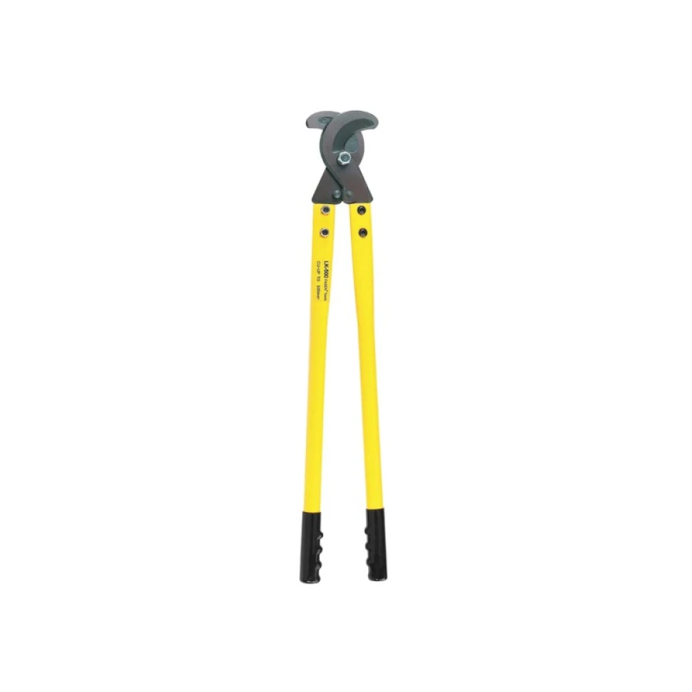 Ηλεκτρολογικός κόφτης (L=80cm)(C=500mm²) LK-500 FSN