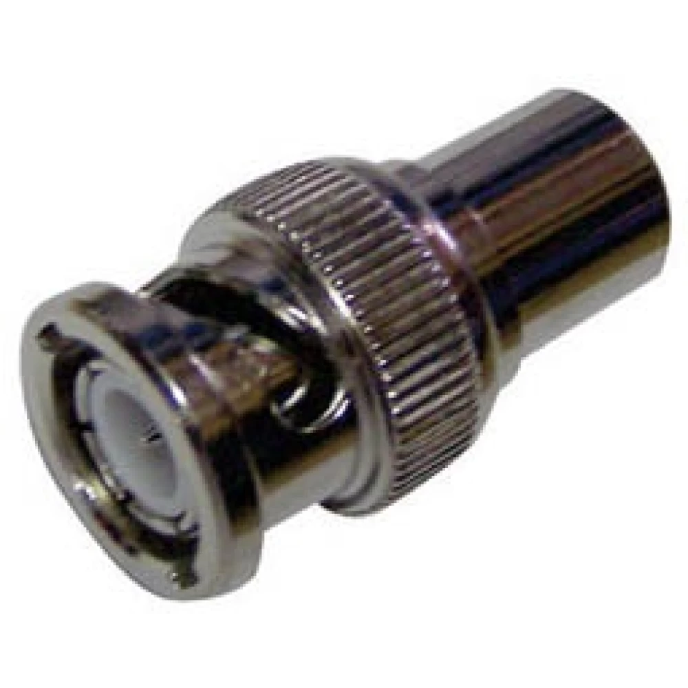 Adaptor BNC-PAL  V-7053