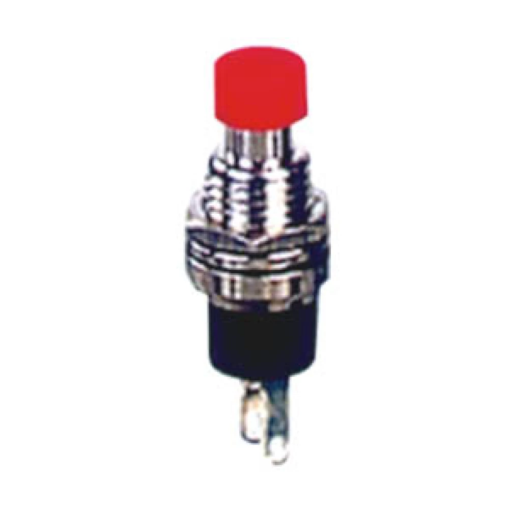 Μπουτόν PUSH OFF  PB-308C