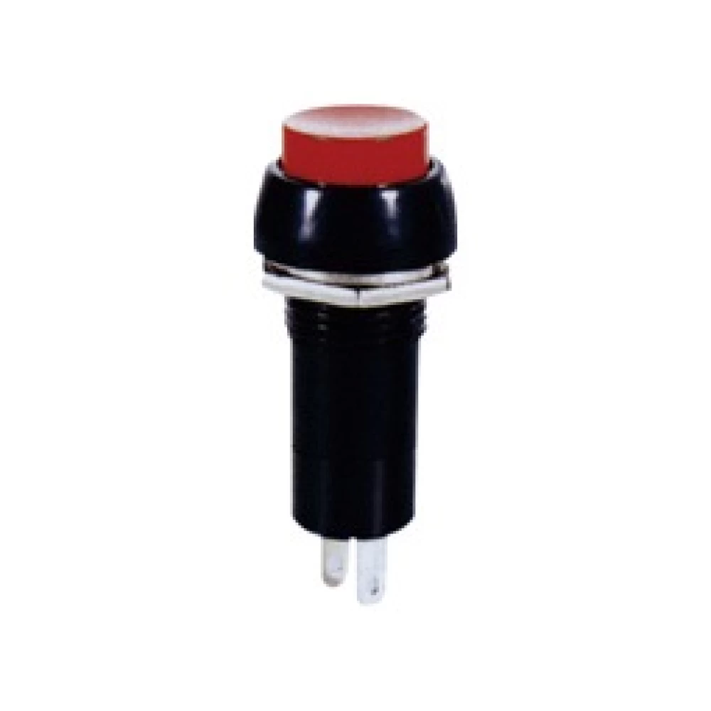 Μπουτόν διακόπτης ON-OFF PB-305A