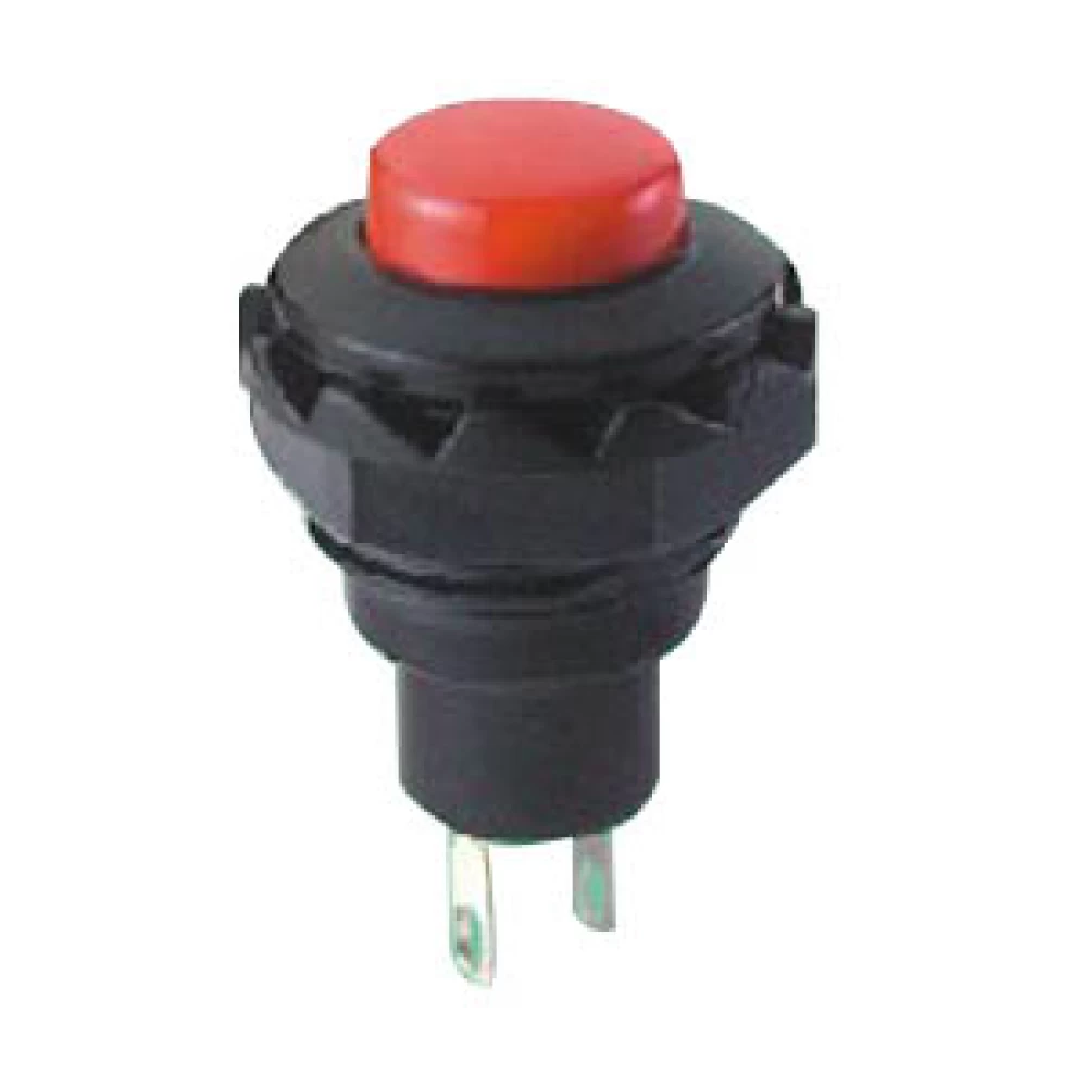 Μπουτόν PUSH On R13-502A