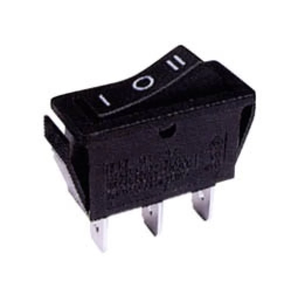Διακόπτης  ON-OFF-ON    RL1-3-11-C2