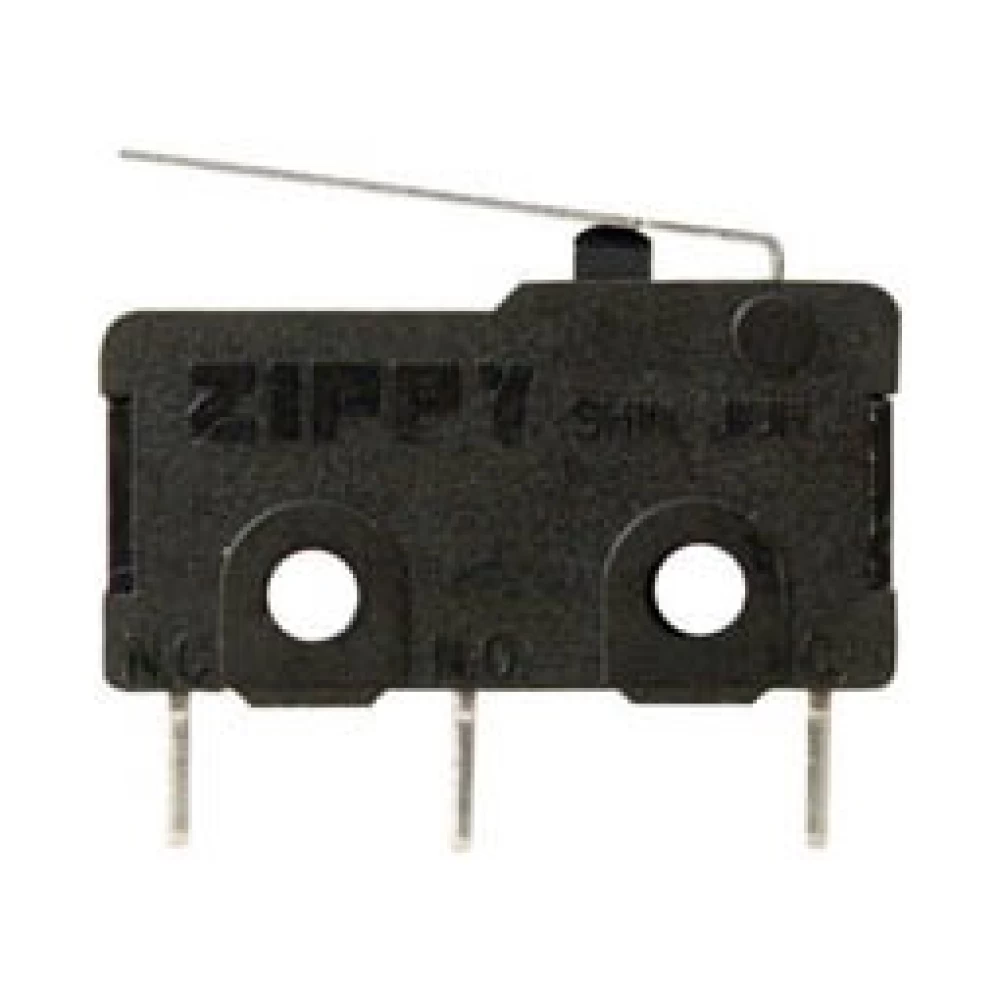 Microswitch ON-OFF 3 επαφών SM-05-S-01P0
