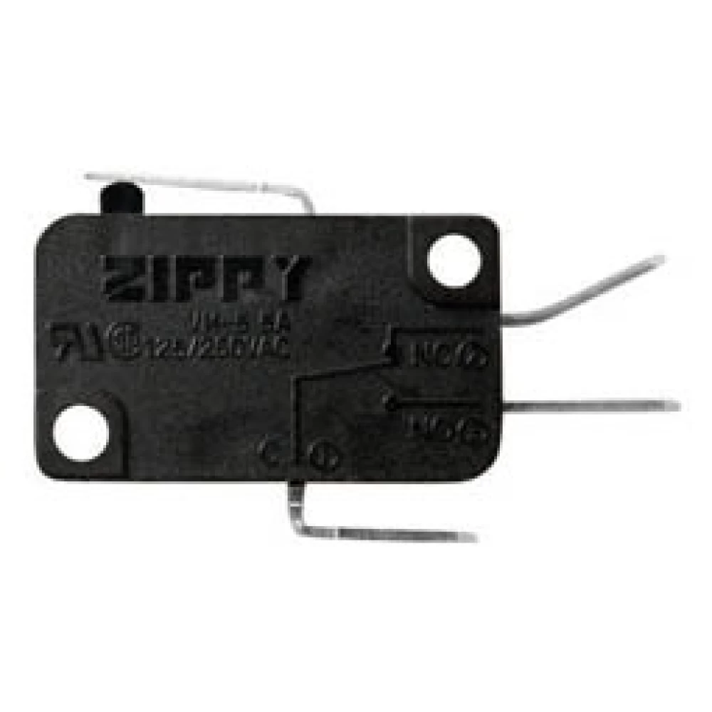  Microswitch 5A-125/250 VAC VM-05S-01-C0