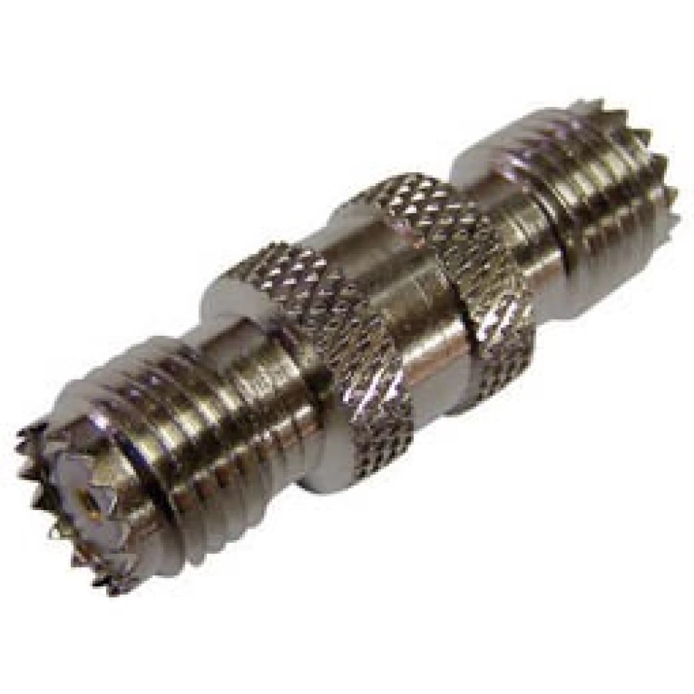 Adaptor Mini UHF V-7606