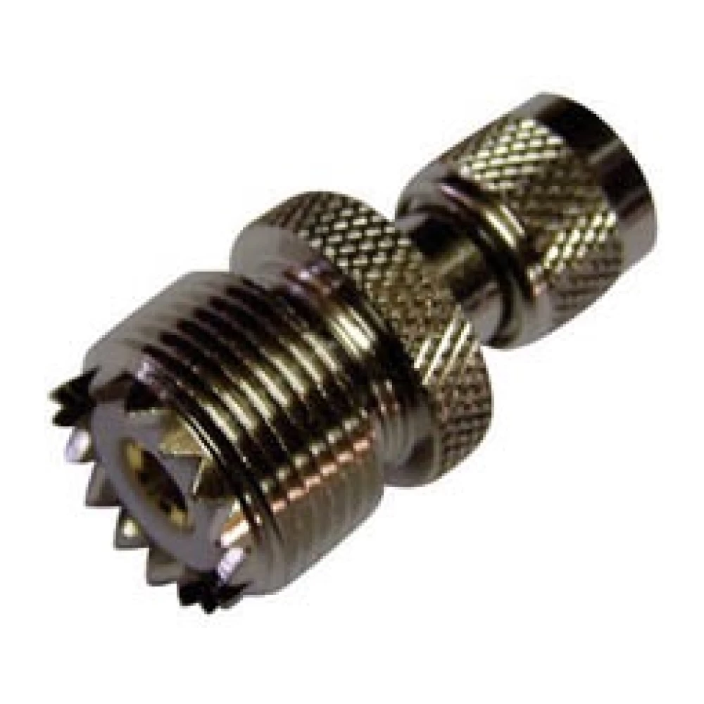 Adaptor UHF- mini UHF  V-7610