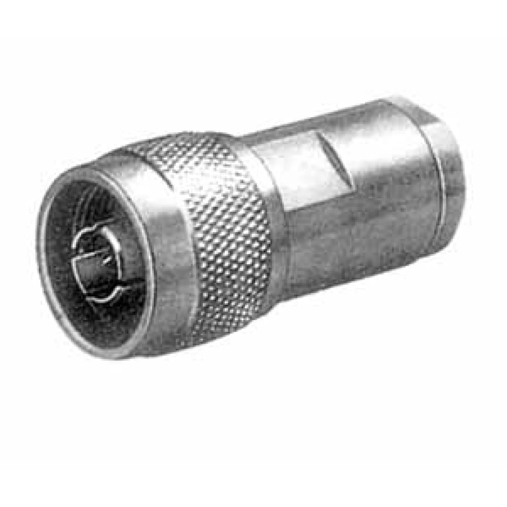 Connector N αρσενικός RG-58 V-7304A