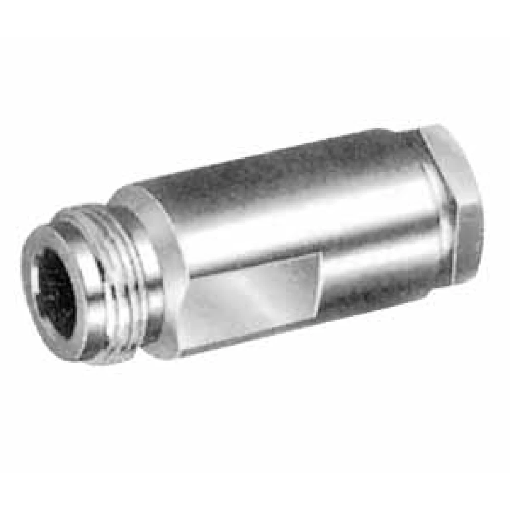Connector N θηλυκό V-7312B