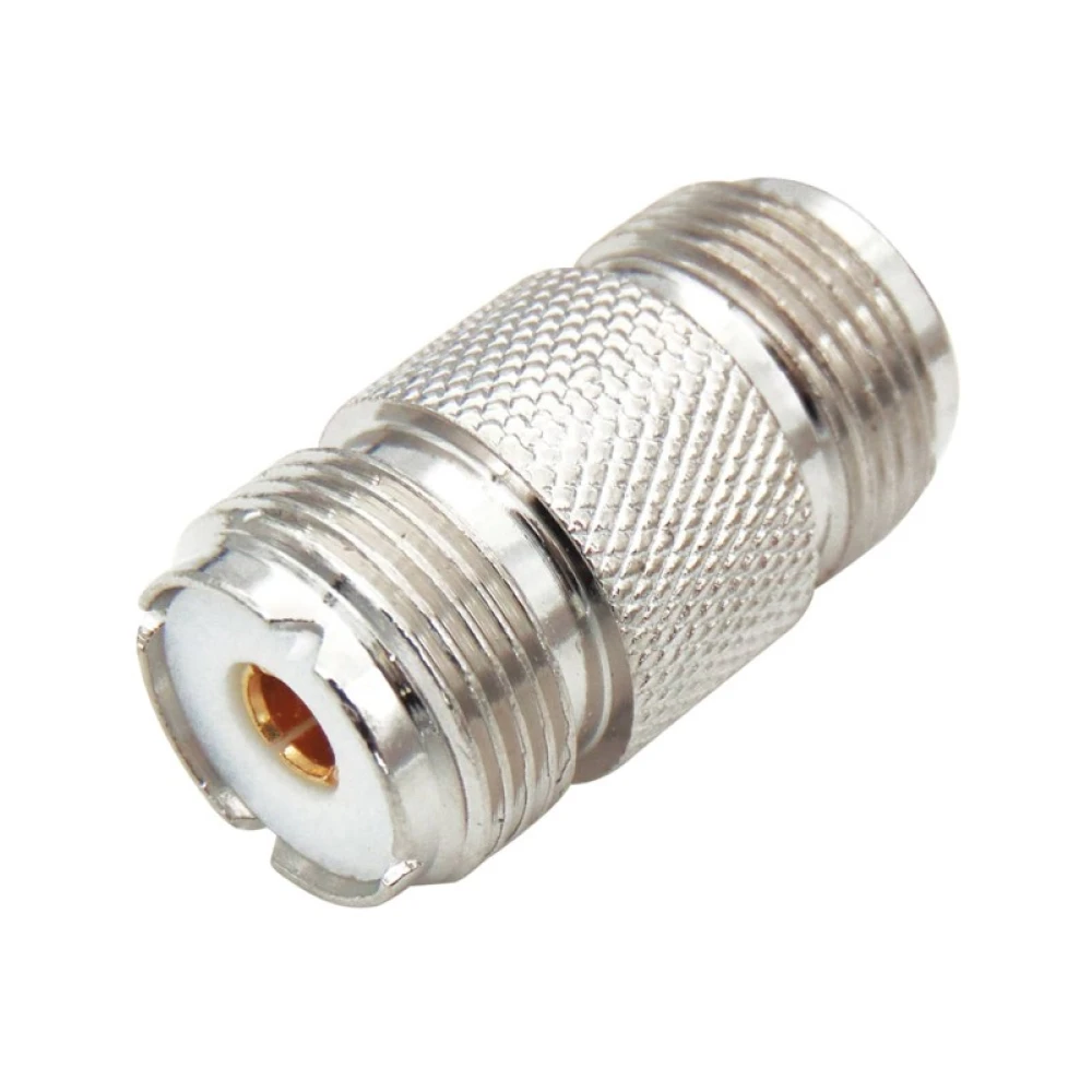Adaptor NType-UHF V-7335  