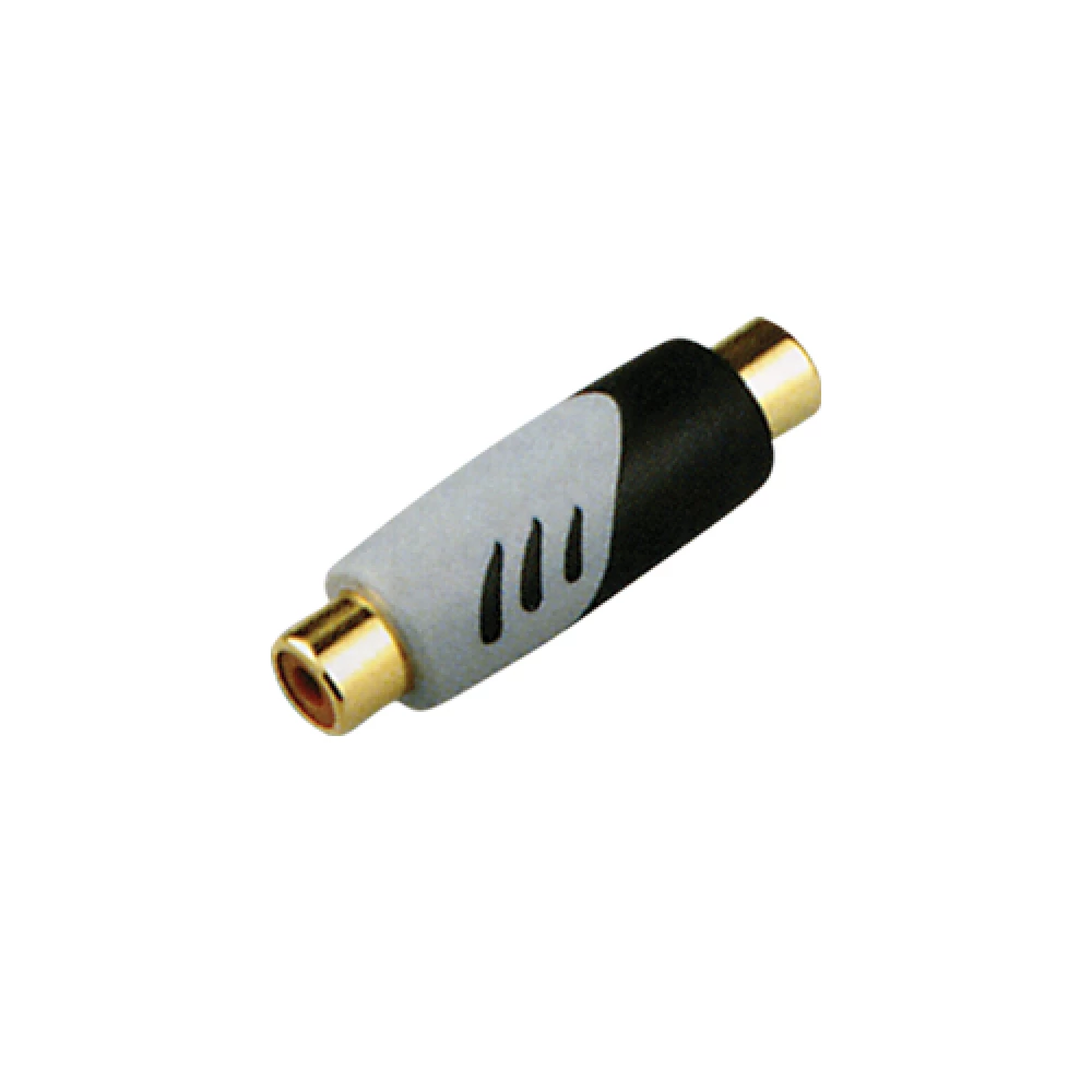 Adaptor audio DM9021-0301