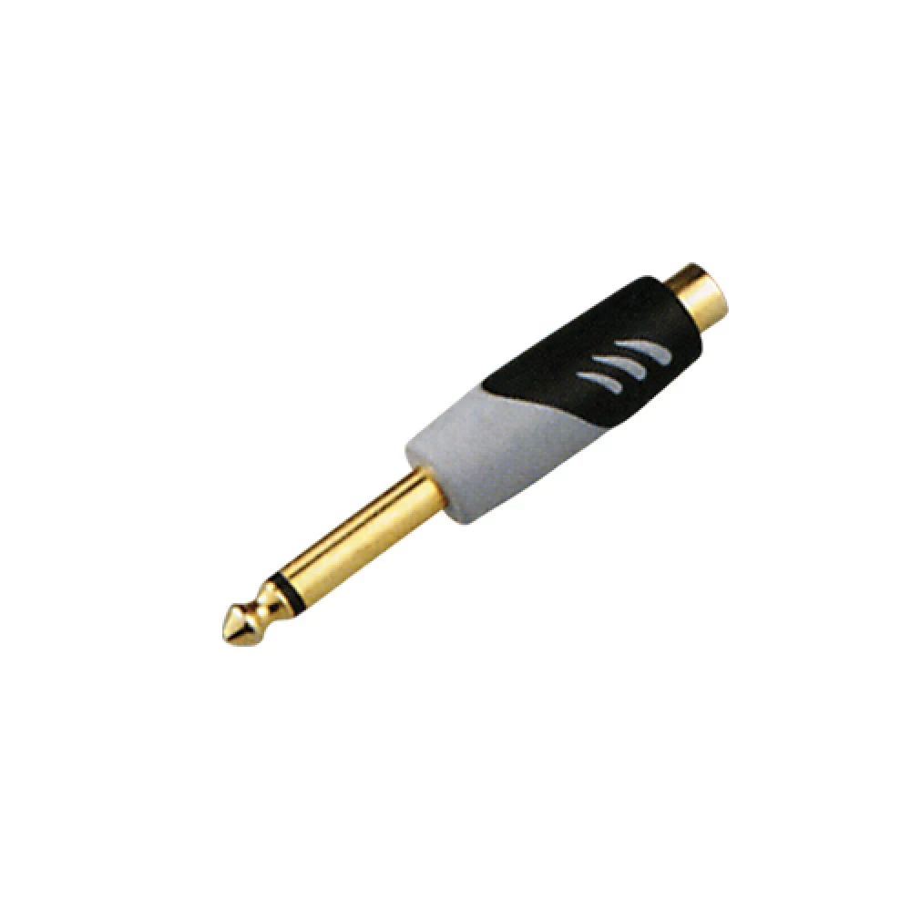 Adaptor audio DM9028-0301