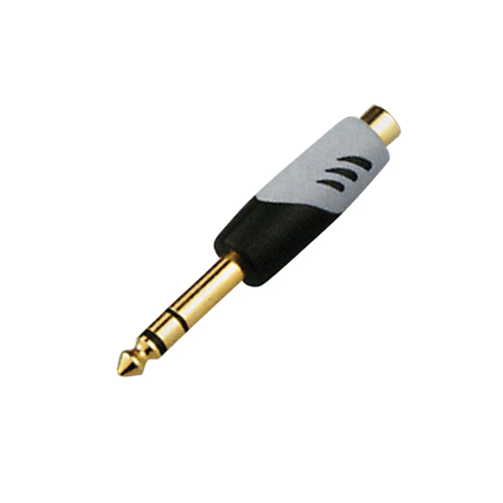 Adaptor audio DM9048-0302