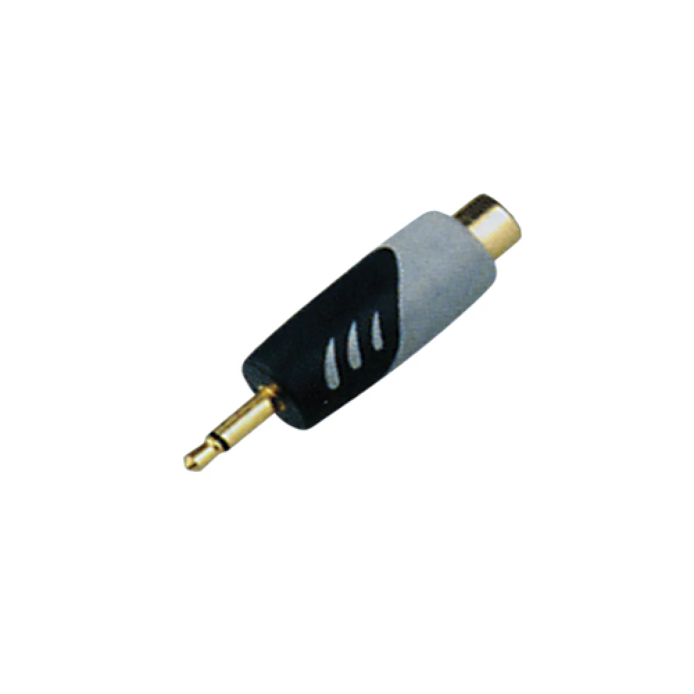 Adaptor audio DM9013-0302