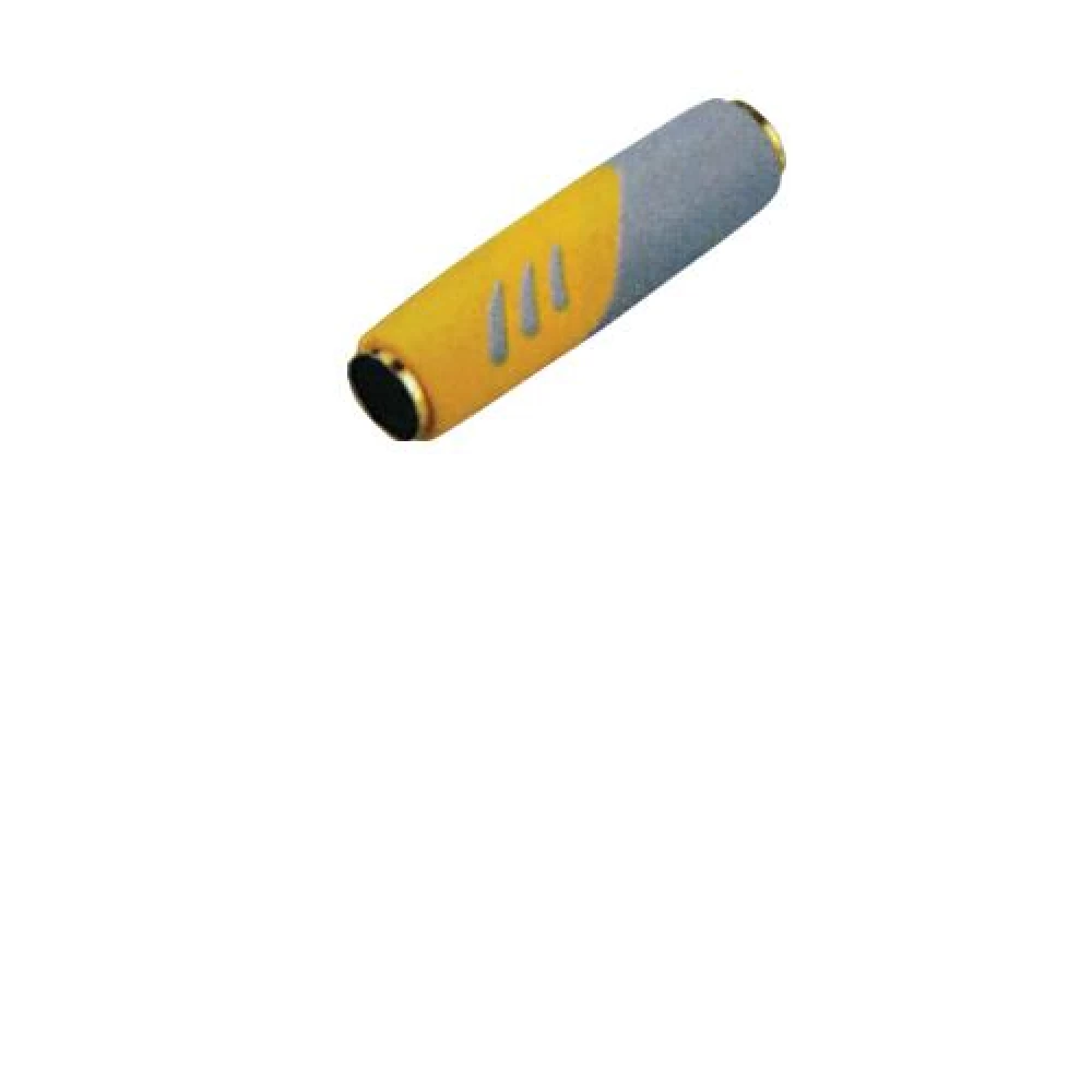 Adaptor audio S-VHS θηλυκό- SVHS θηλυκό DM9006-0302