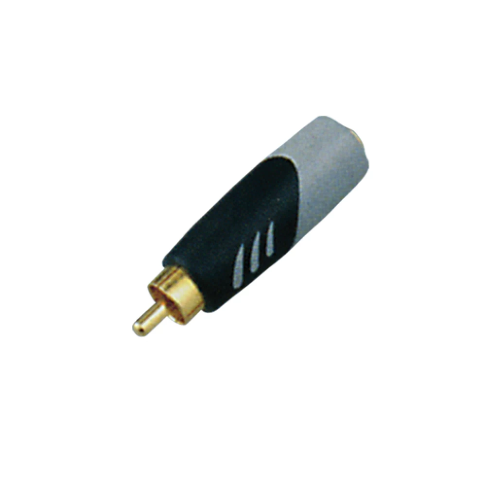 Adaptor audio DM9015-0302