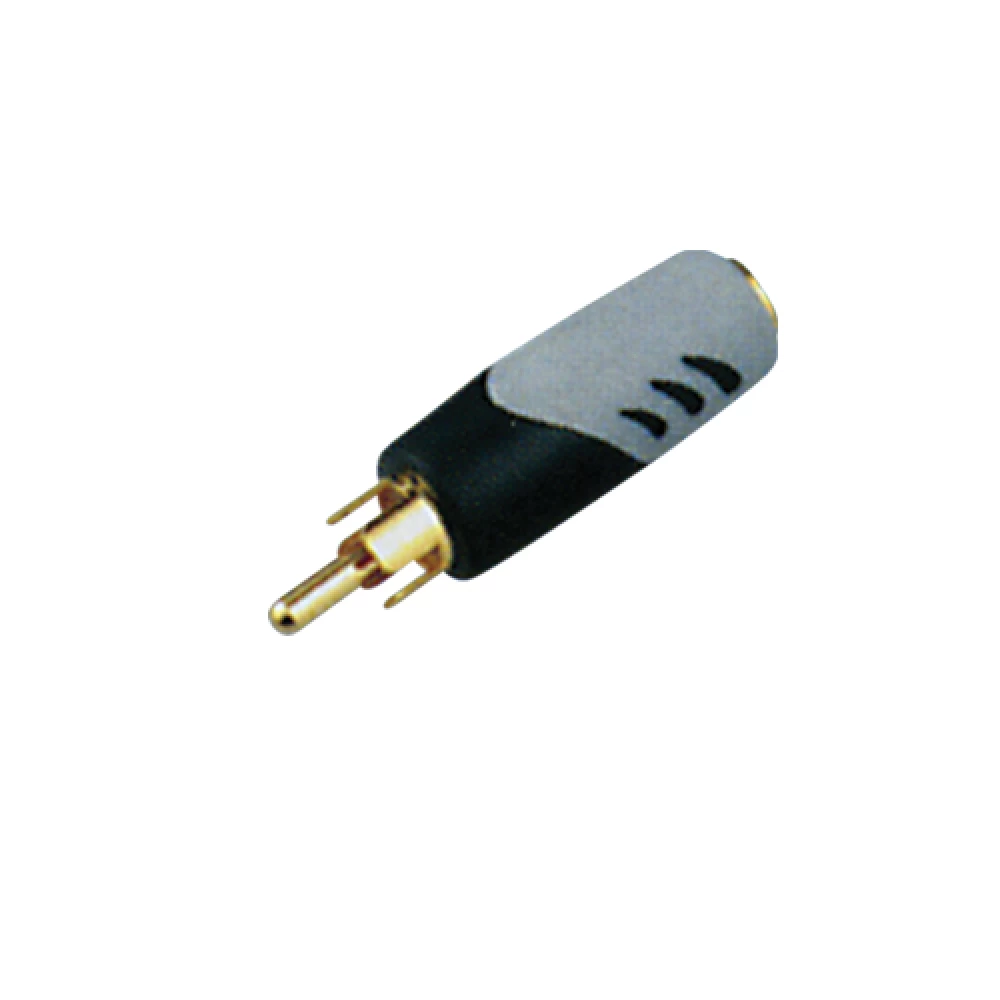 Adaptor audio DM9018-0302