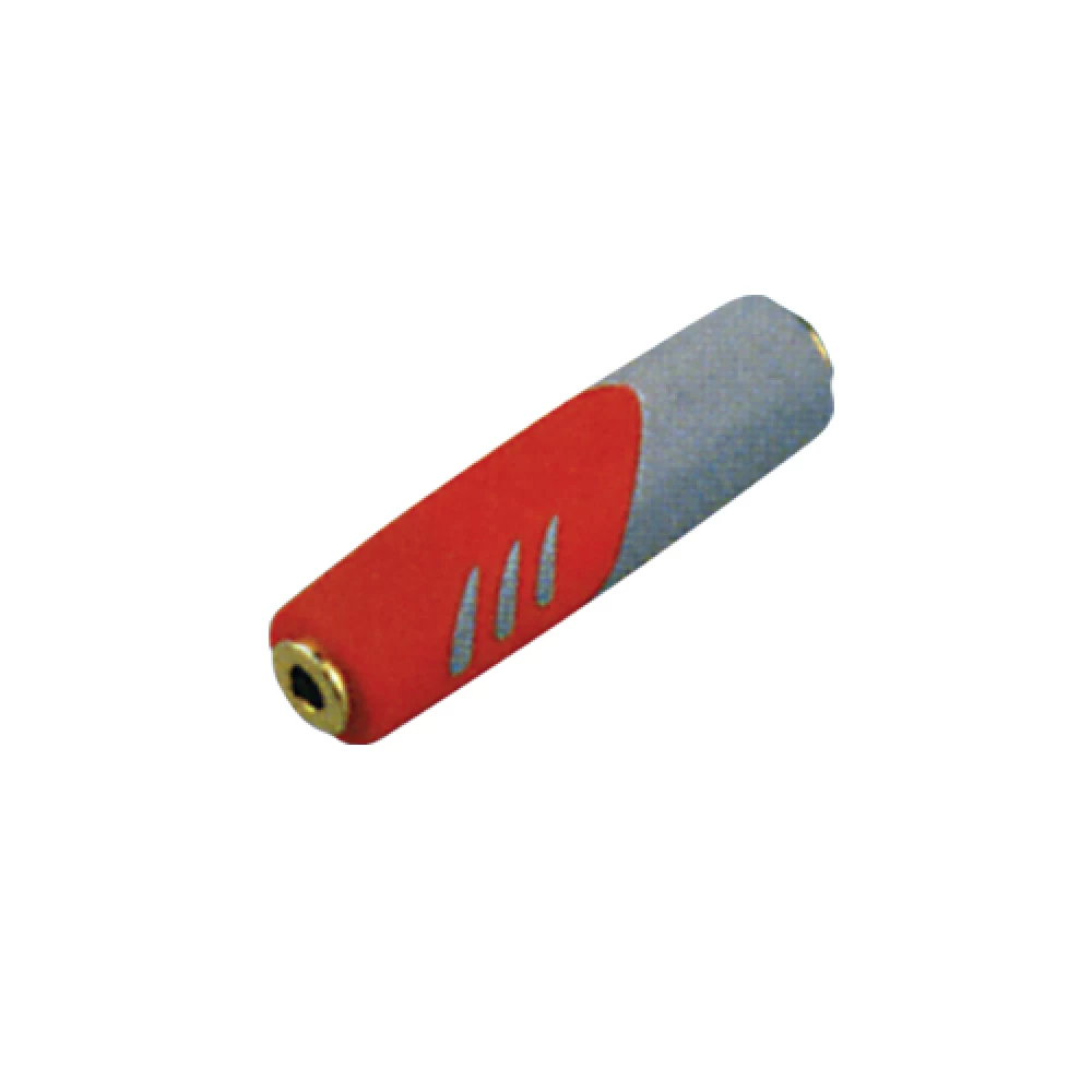 Adaptor audio stereo-stereo μούφα DM9067-0302