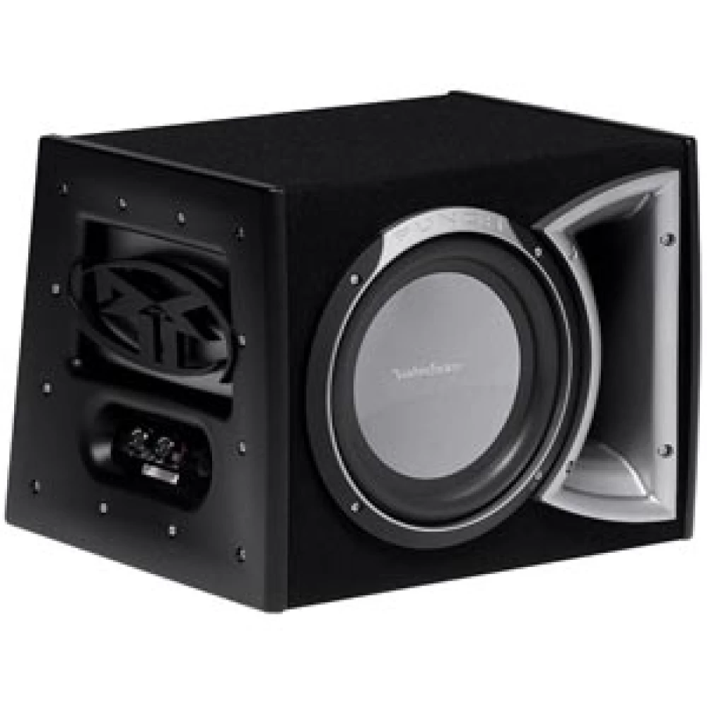 Subwoofer αυτοκινήτου Rockford P1L-112