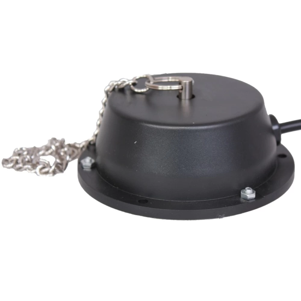 Μοτέρ για disco μπάλα Amarad MM-3/2(TLL-230 MB240)