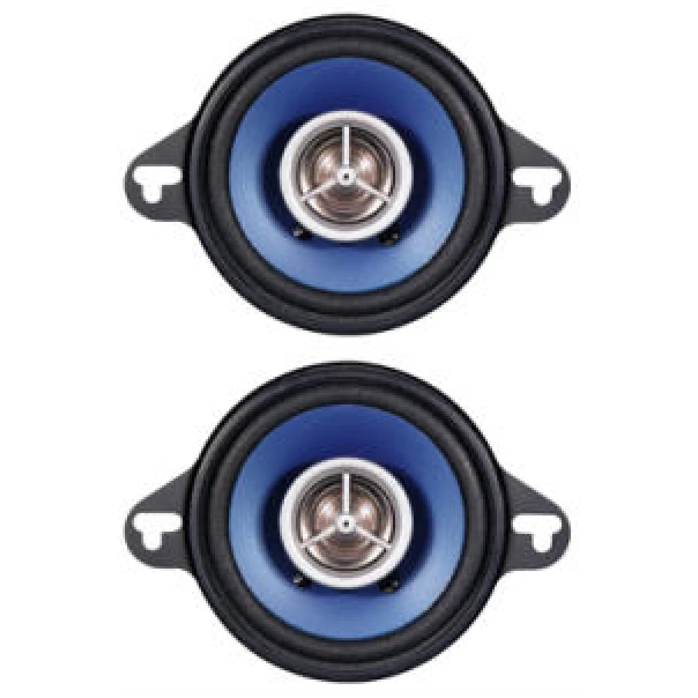 Ηχεία αυτοκινήτου Boschmann 3''  G-3032S
