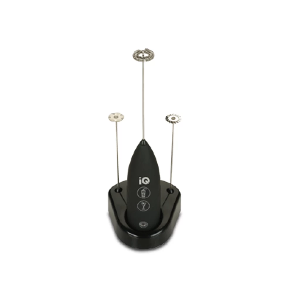 Αναδευτήρι καφέ  IQ EM-520