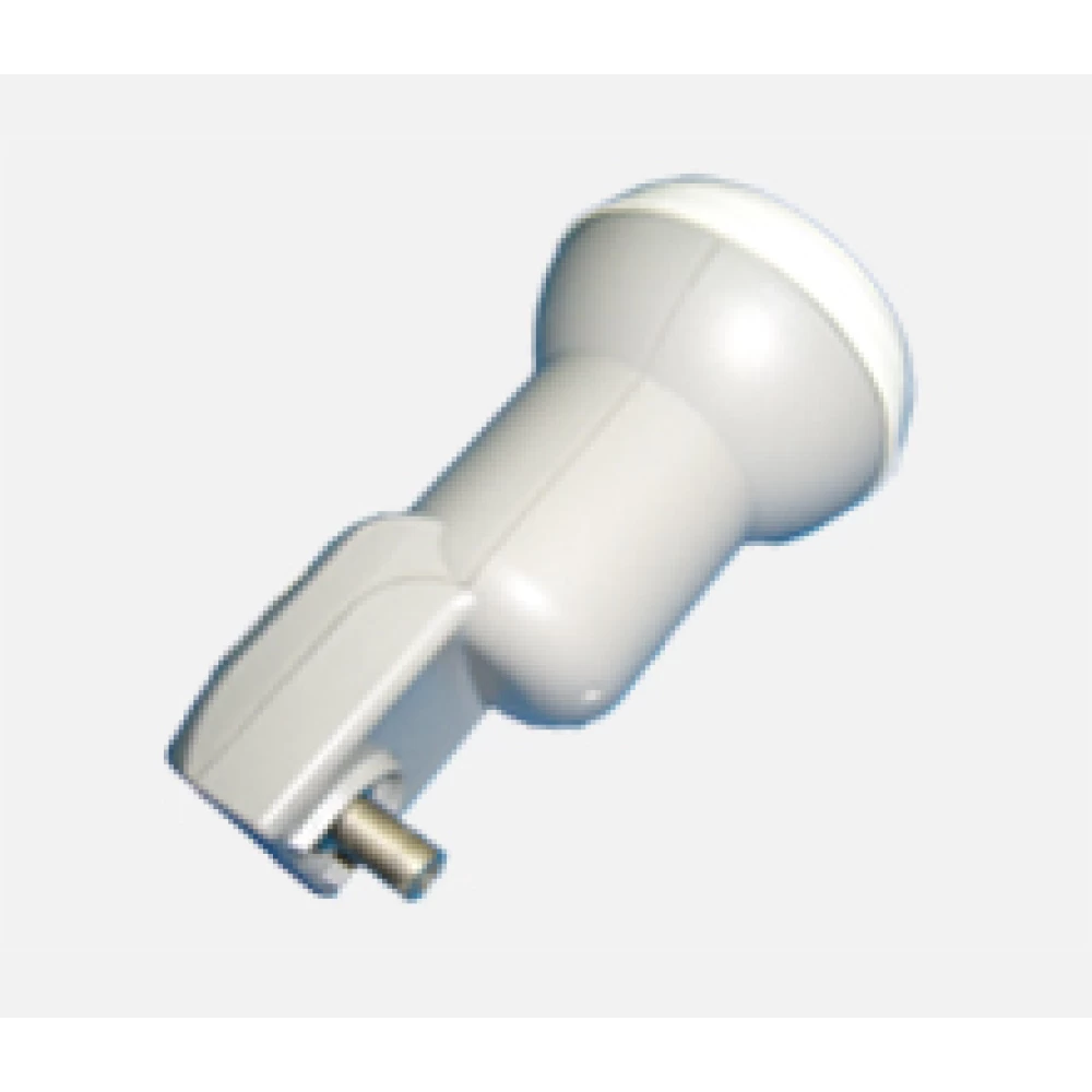 LNB MTI single AP8-XTS2E 
