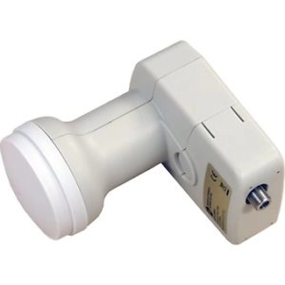 LNB MTI high  single AP8-T2NRC