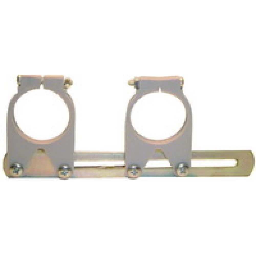 Βάση για 2 LNB Stam 332-18