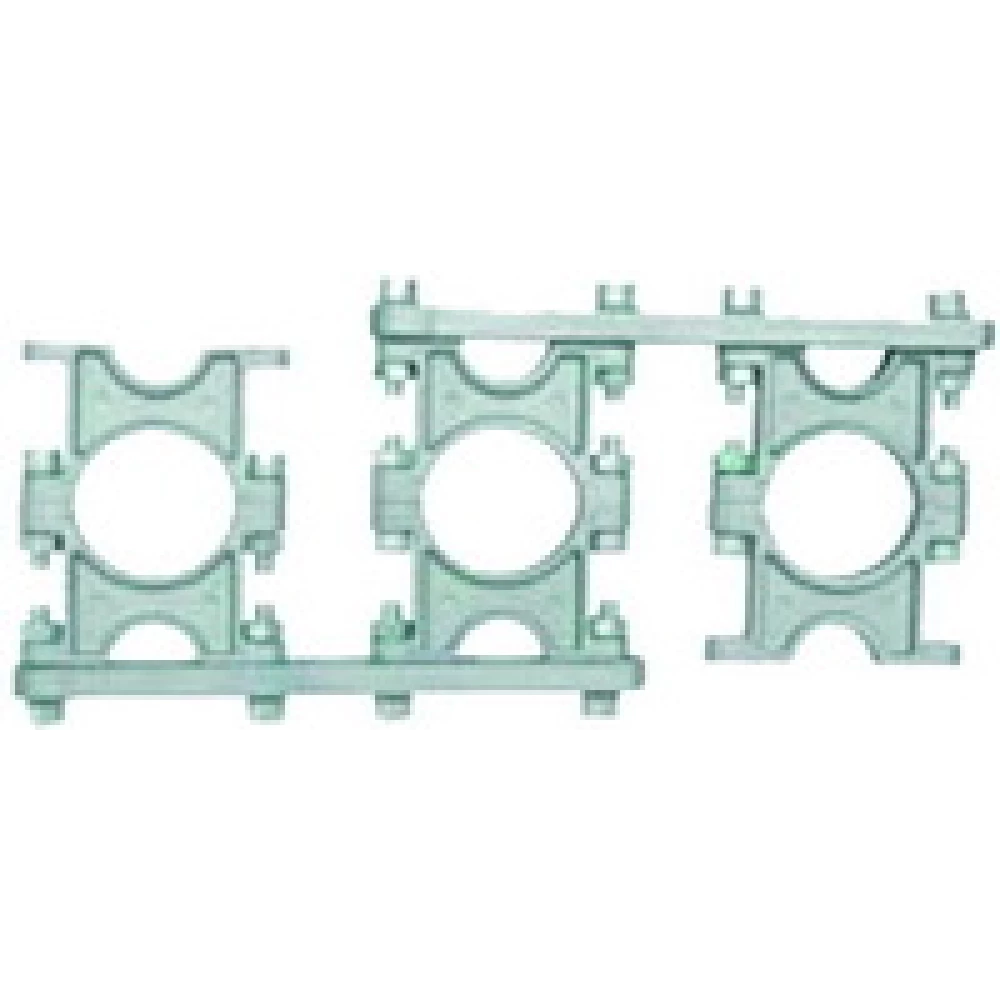 Βάση για LNB Stam 332-63