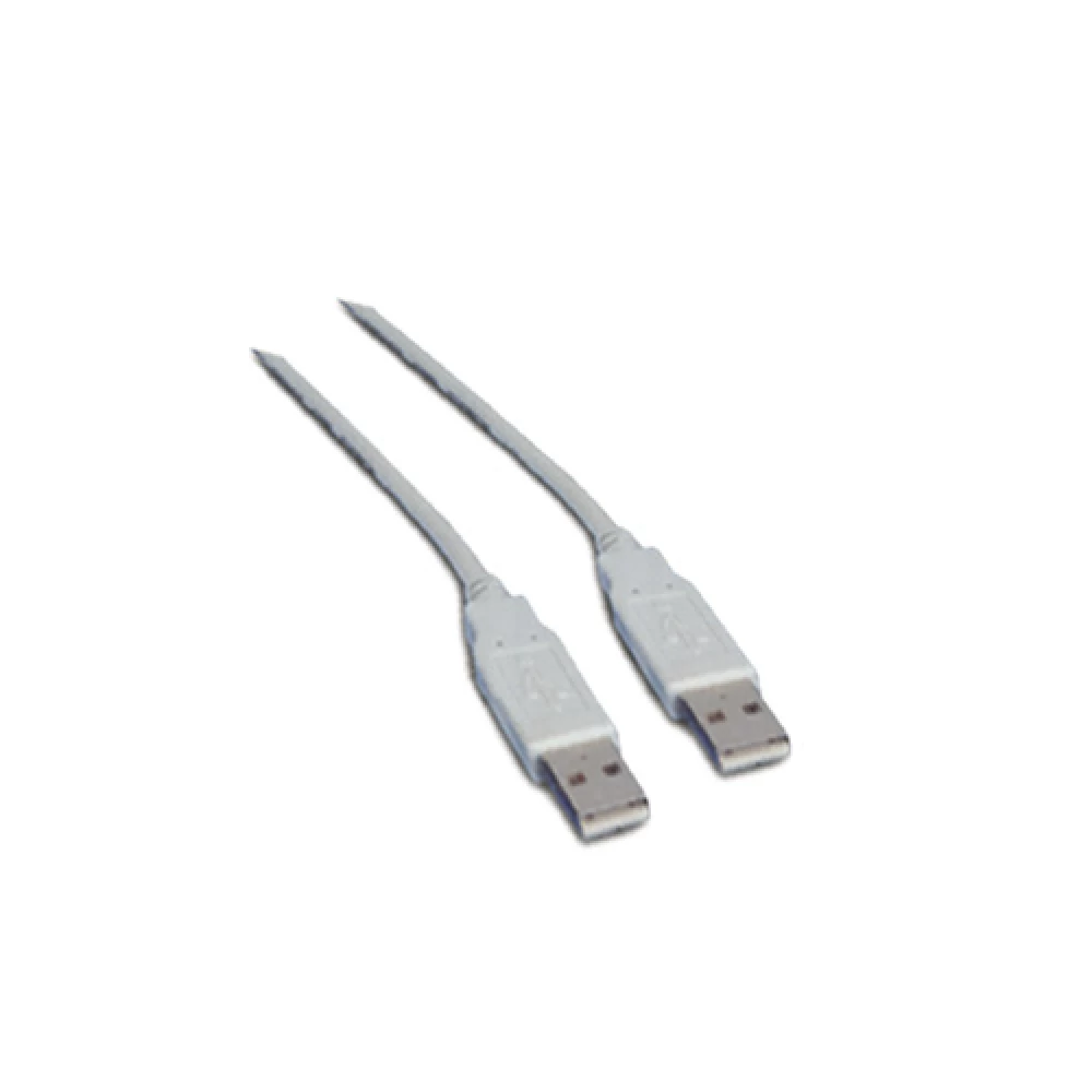 Καλώδιο computer USB M/A-USB M/A 1.8M JCR-452