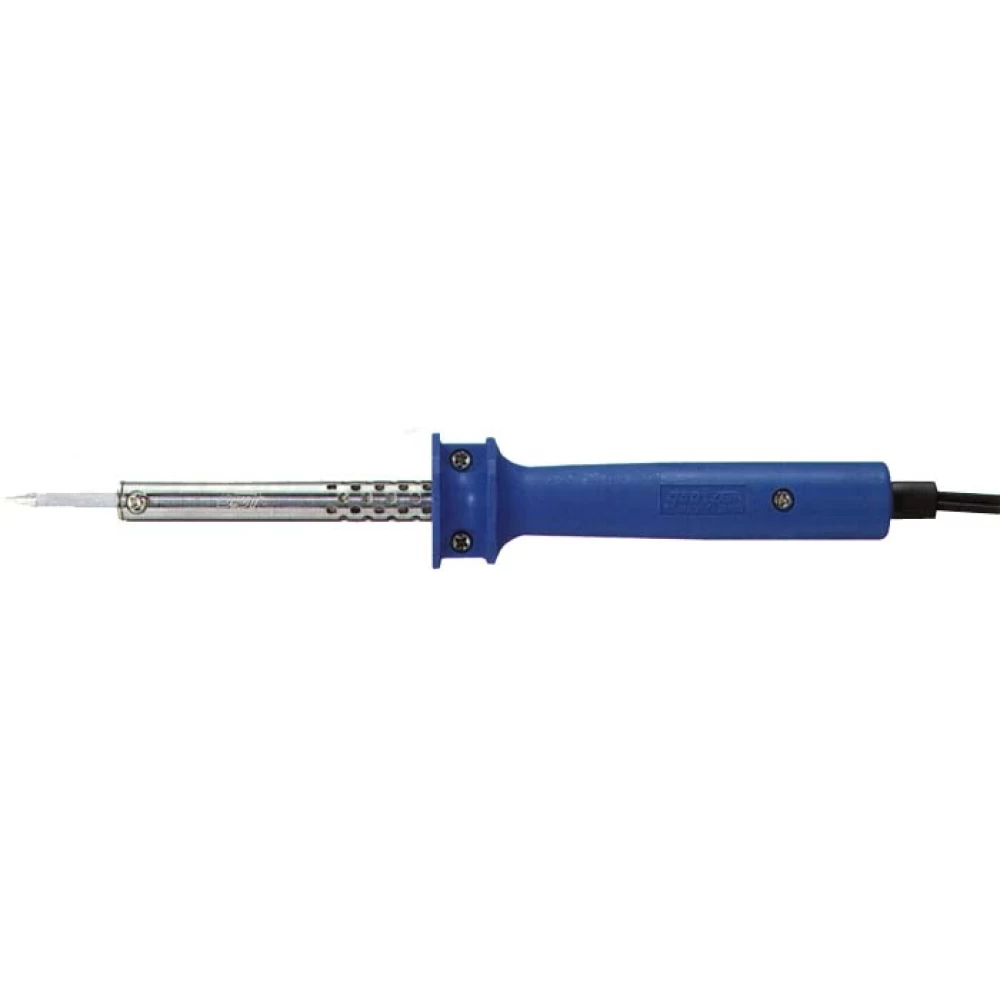 Κολλητήρι χειρός CT-brand   25 watt CT-25D