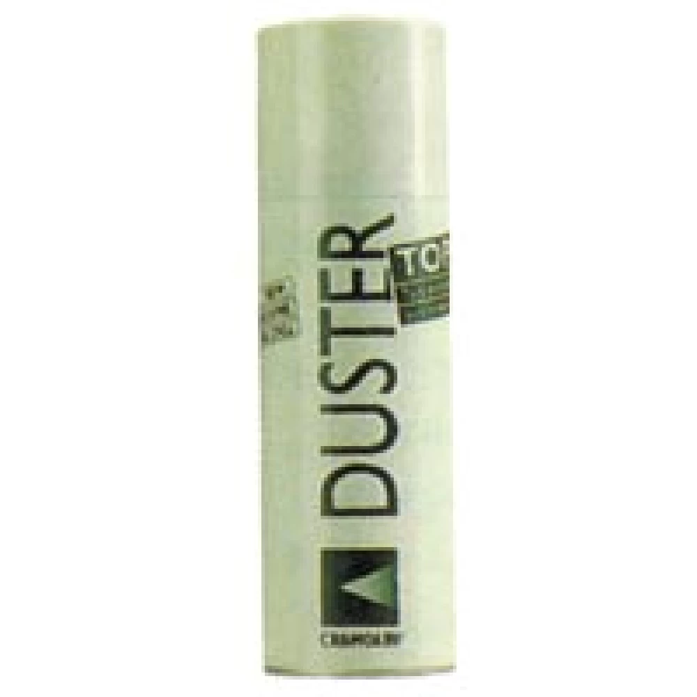 Σπρέυ Cramolin Duster 200 ml