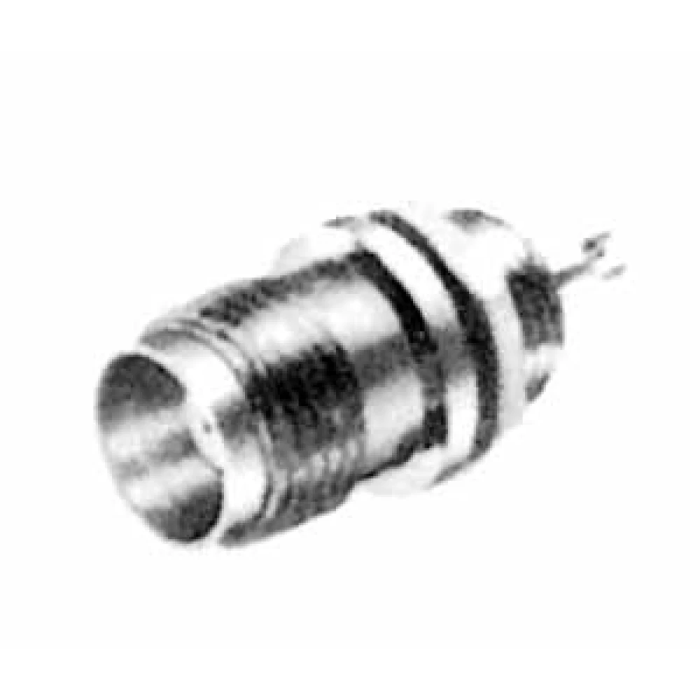 Connector Sma crimp V-7813A