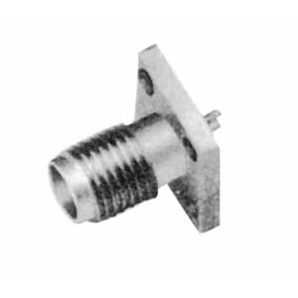 Connector Sma crimp V-7814B