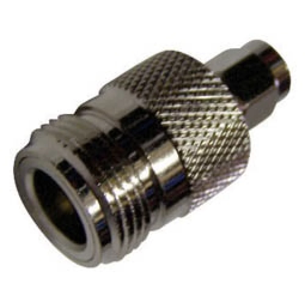 Adaptor Sma- N type  V-7824