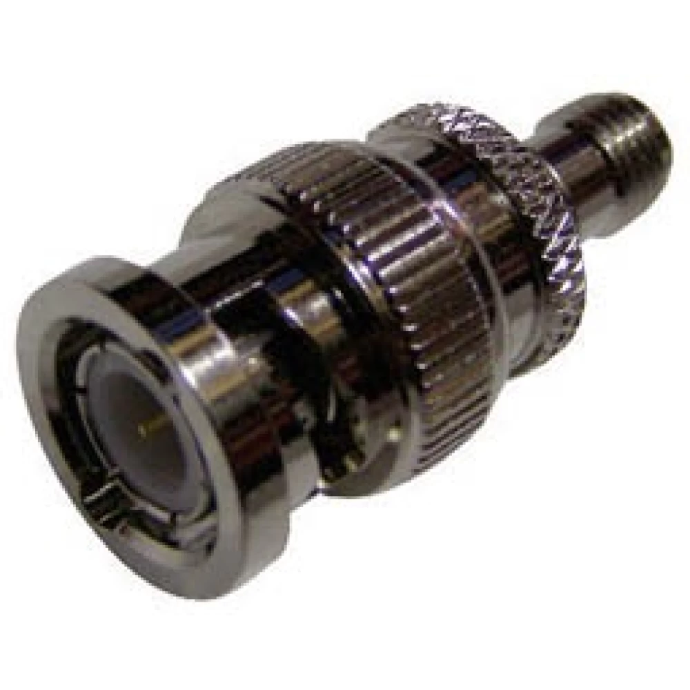 Adaptor Sma-Bnc  V-7829