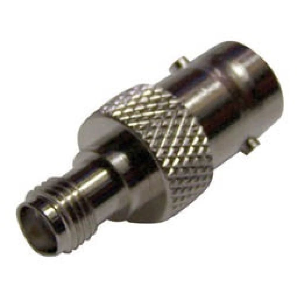 Adaptor Sma-bnc  V-7830