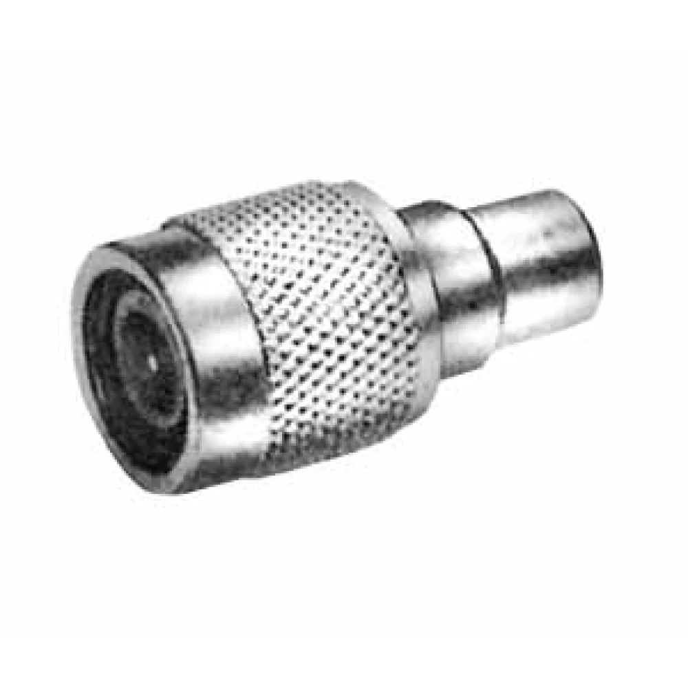 Adaptor TNC - RCA    V-7442