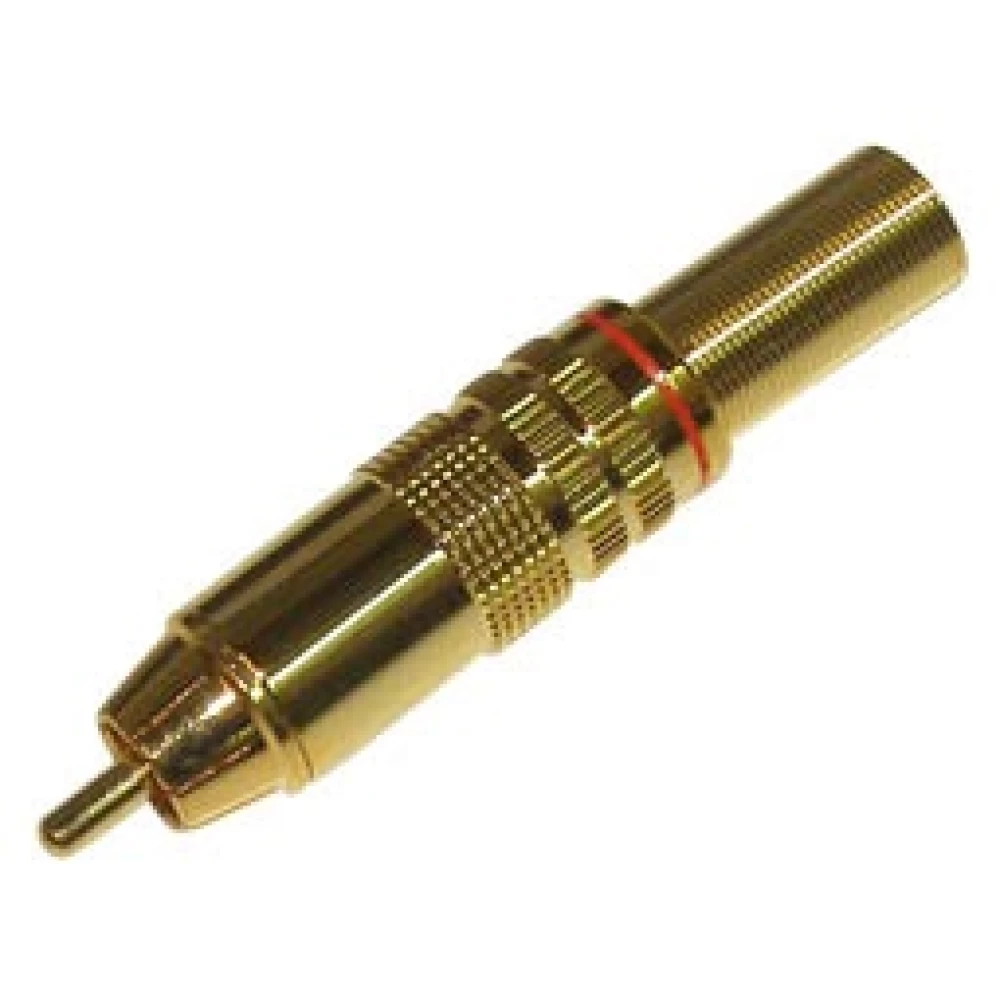 Φίς Rca RP-1462G