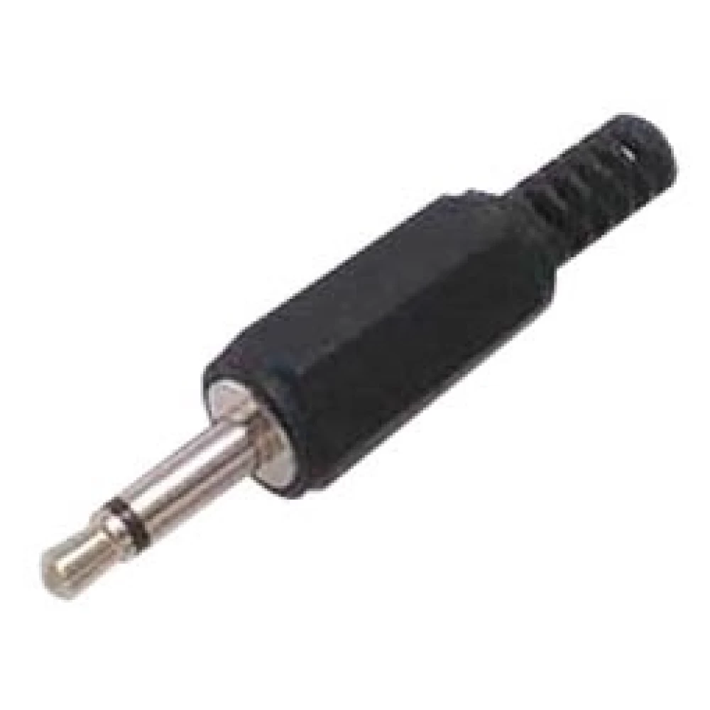 Φίς mono αρσενικό 3.5mm AP-1017