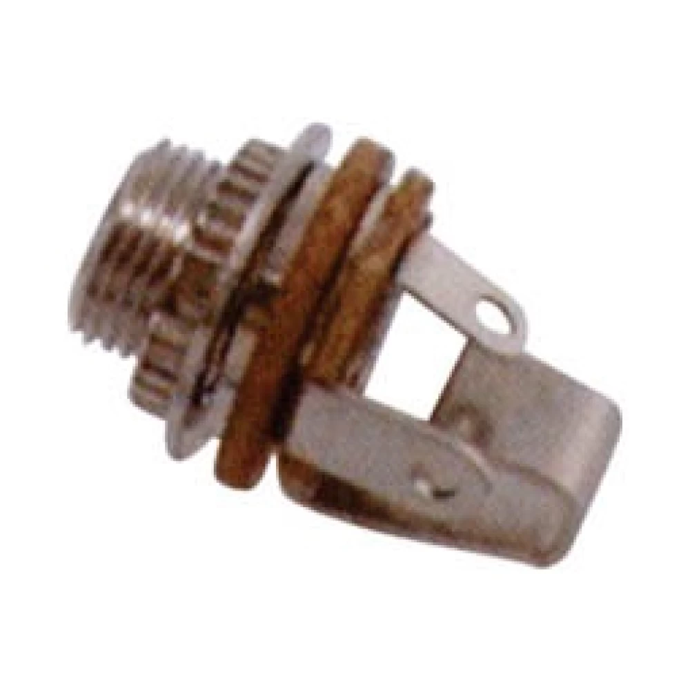 Φίς mono σασί 3.5mm XJ-1155