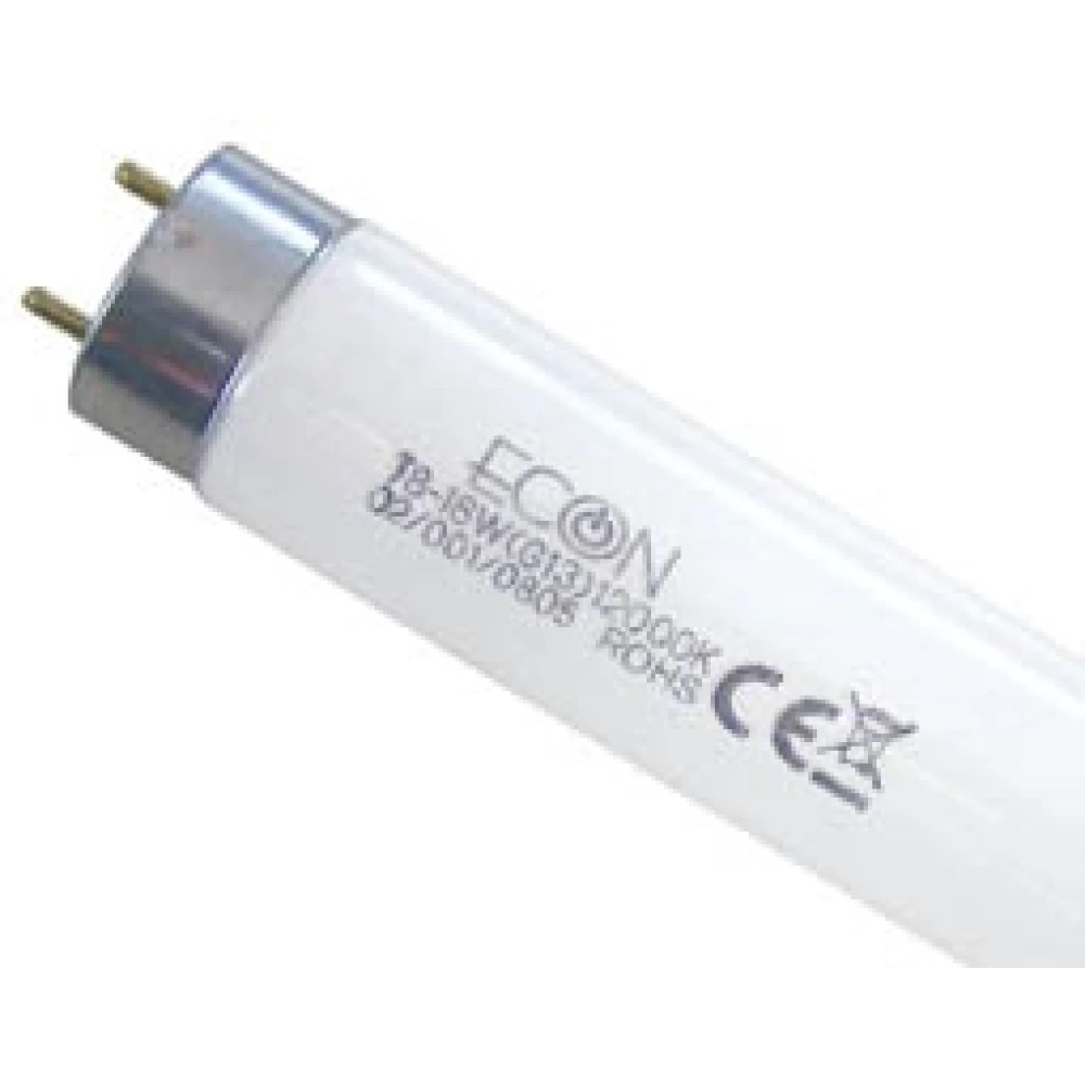 Λάμπα Φθορίου Oem 150cm F-58W