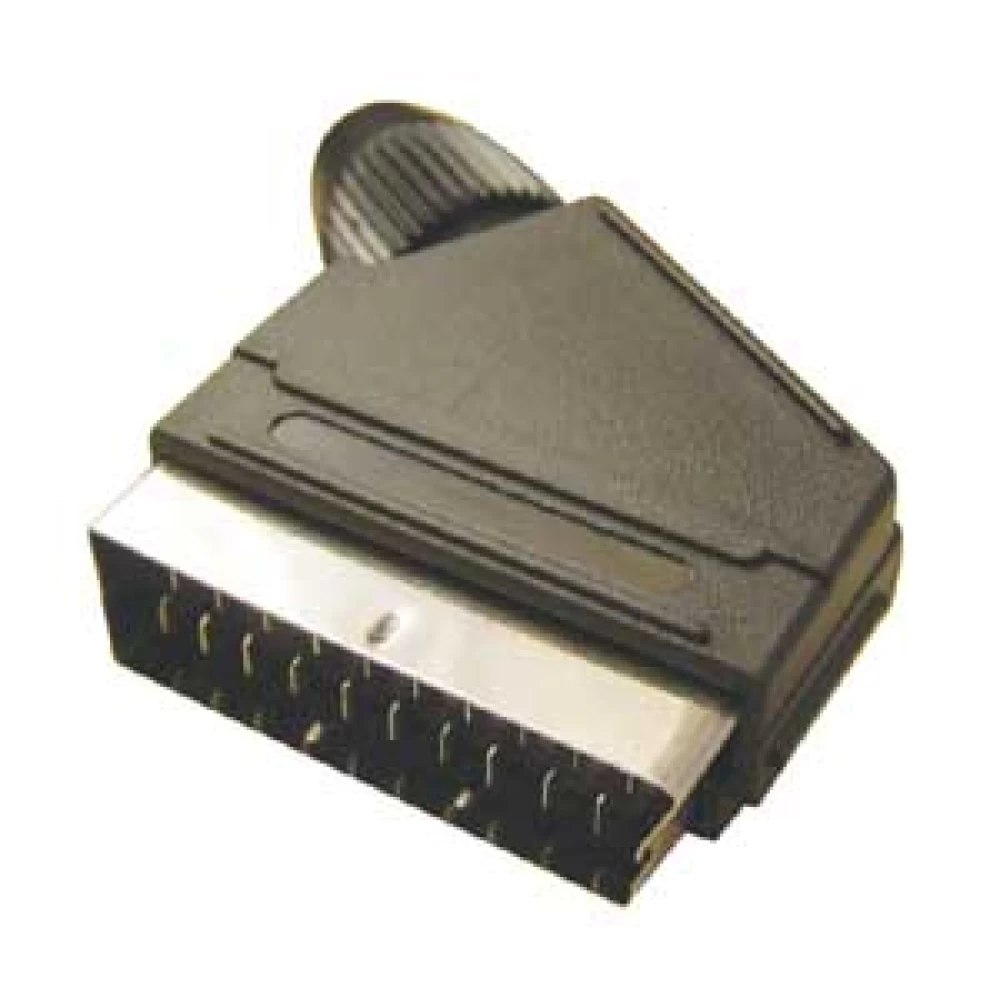 Connector Scart Oem SC-2003 
